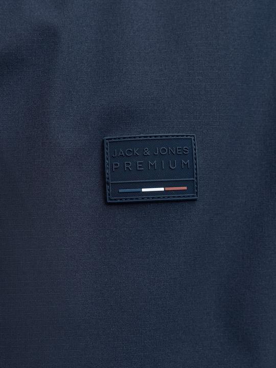 Immagine prodotto Jack & Jones Jacke Junior Jacke