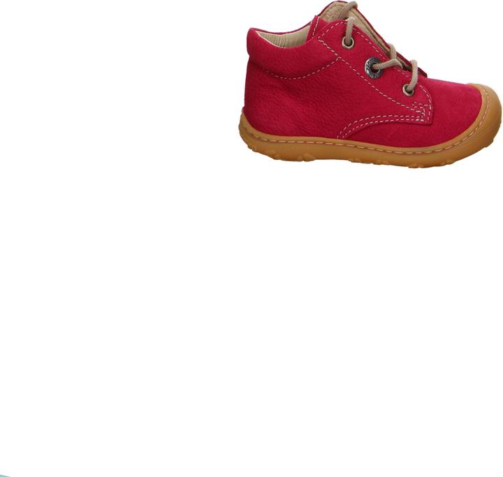 Produktbild Pepino Halbschuhe (22)
