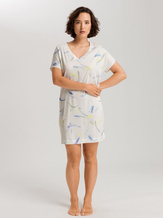 Produktbild Hanro Sleepshirt Sleep & Lounge (M)