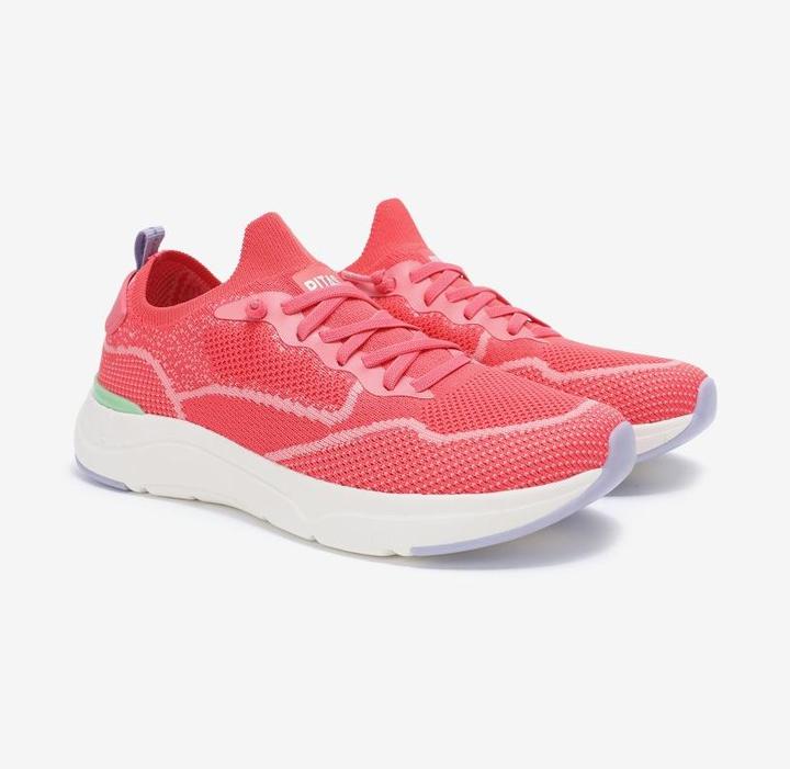 Actual product image Pitas Walk in CUE WOMAN (37)