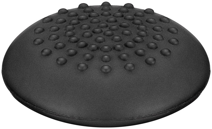 Produktbild Goobay 10er Set PS5-Controller-Schutzkappen (PS5)
