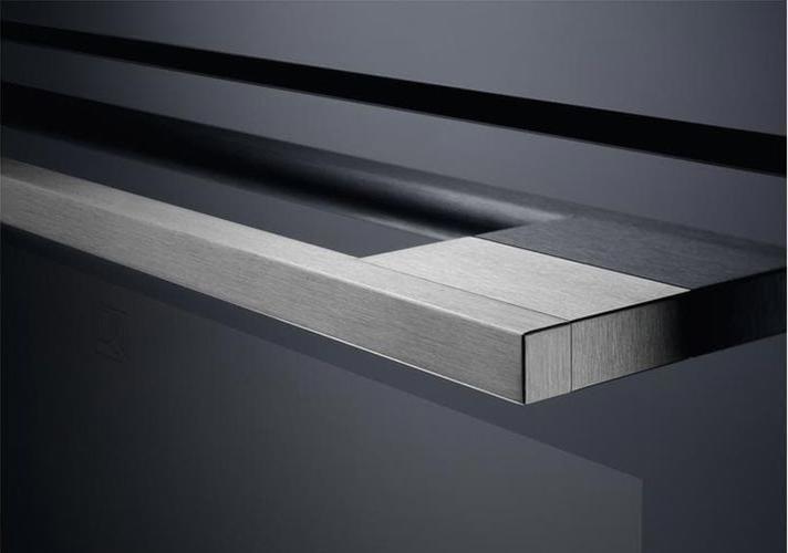 Actual product image Electrolux GK29TCIO