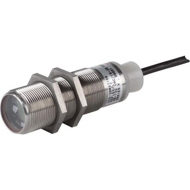 Eaton, Bewegungsmelder, Reflexlichtschranke, Sn=18m, 4L, 10- 135690 (18 m)