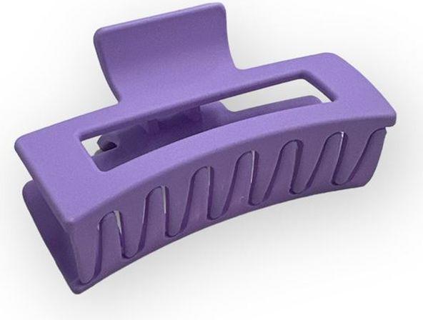 MU Style Pince à cheveux Claw Series (1 pcs)