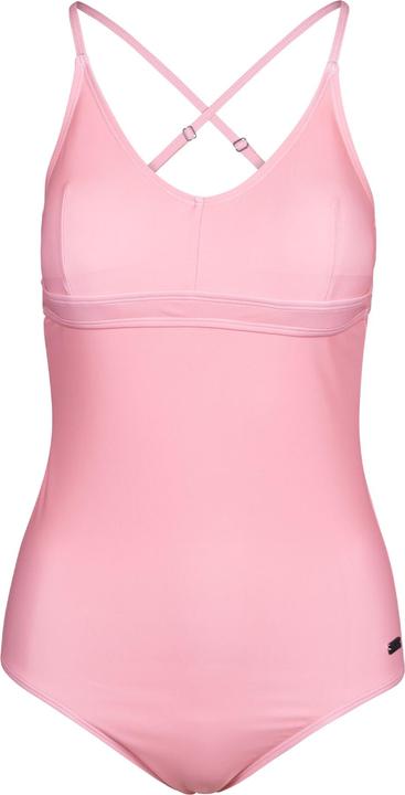 Trespass Mimi Costume da Bagno Intero Semplice Donna (M)