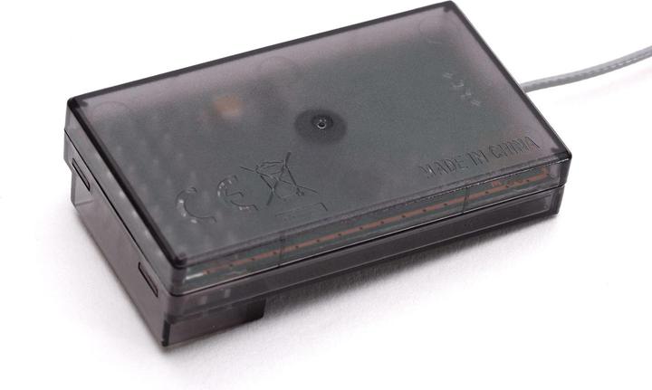 Immagine prodotto Futaba R3106GF Ricevitore T-FHSS (senza telemetria)