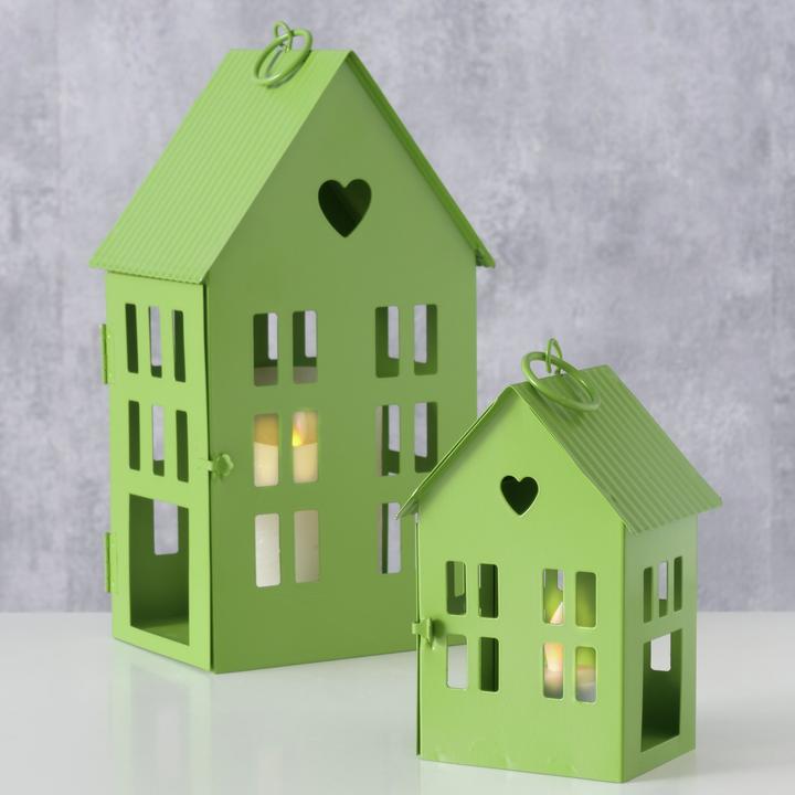 Actual product image Boltze Home Alamo (x x, 2 x)