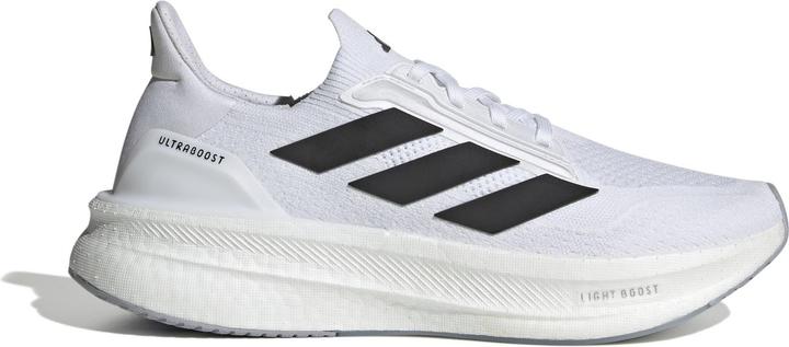 Adidas Ultraboost 5X - ftwwht/cblack/halsil (42)