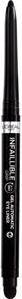 Productafbeelding L'Oréal Paris Infallible Automatic Grip Eyeliner (004 Bruin Denim)