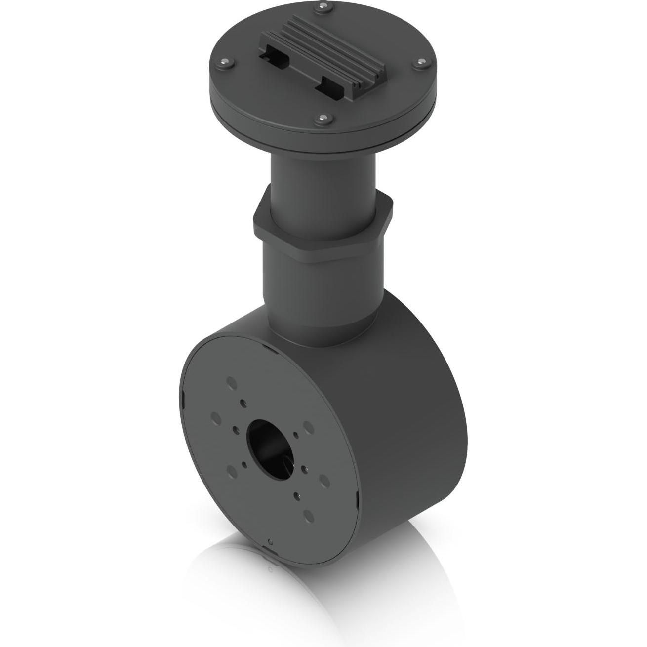 Ubiquiti Tamper-resistant (Montage-Kit), Netzwerkkamera Zubehör