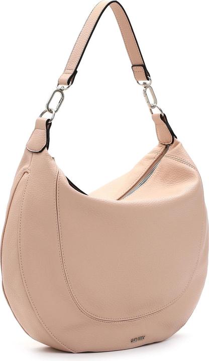 Produktbild Suri Frey Beutel SFY Kimberly