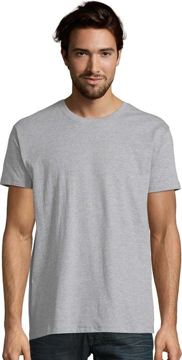 Produktbild Sols UTPC507 P (M)