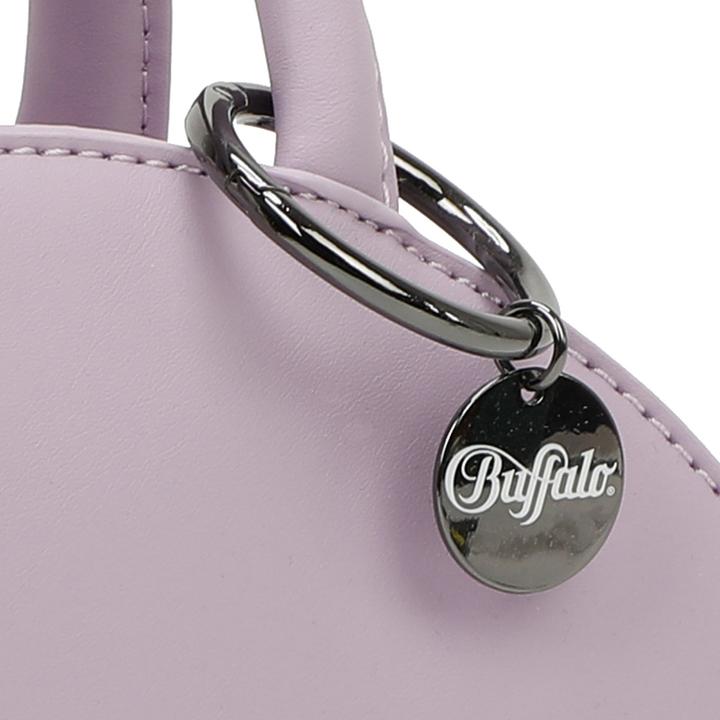 Immagine prodotto Buffalo Borsa a forma di ciotola da 23 cm