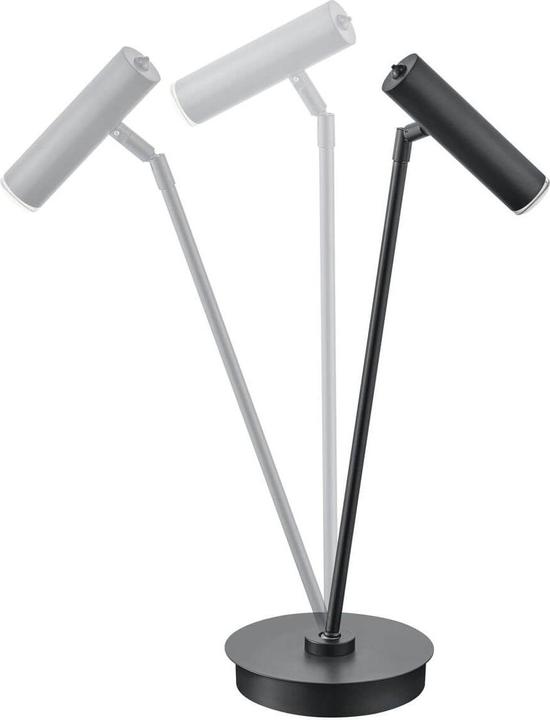 Image du produit B-Leuchten Tom