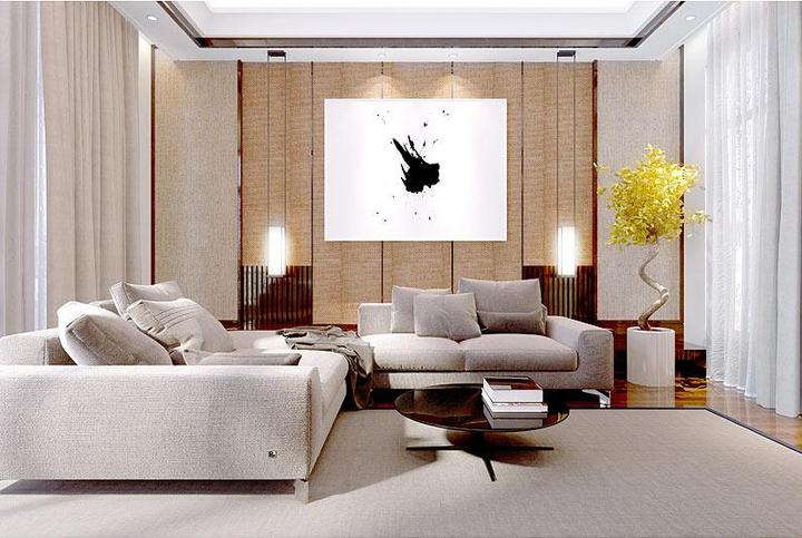 Immagine prodotto Luminea Set di 4 lampade WLAN LED per Amazon Alexa e Google Assistant, E27, RGB, CCT, 11 Watt (E27, 1.05 lm, 4 x)