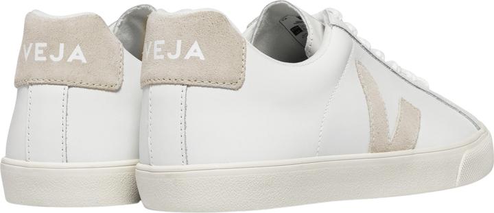Produktbild Veja Esplar (37)