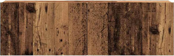 Image du produit vidaXL Johanna (100 x 30 x 30 cm)