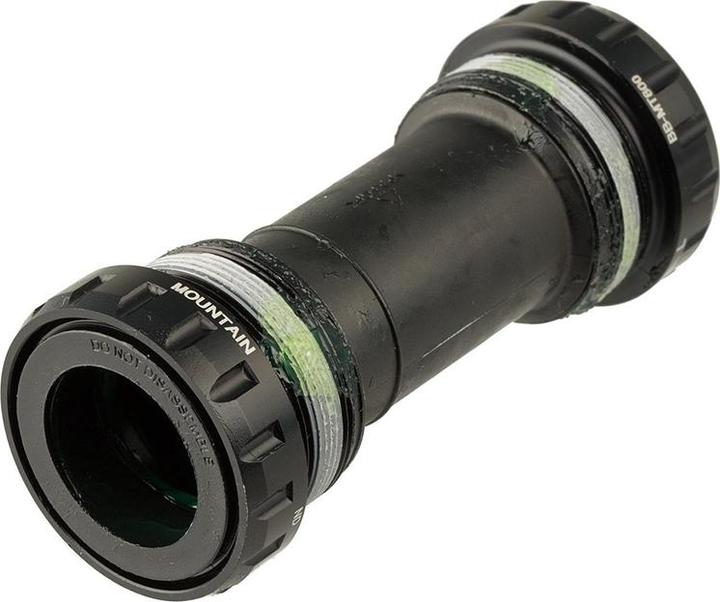 Produktbild Shimano BBMT801