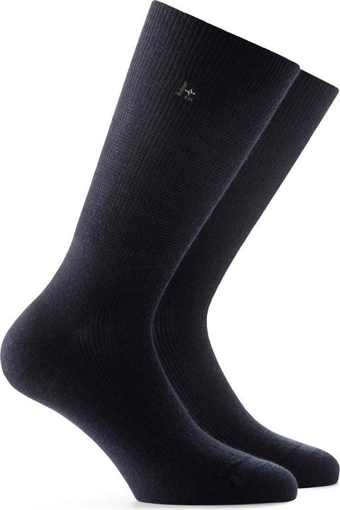 Produktbild Rohner Diabetic ol (Einzelpack)