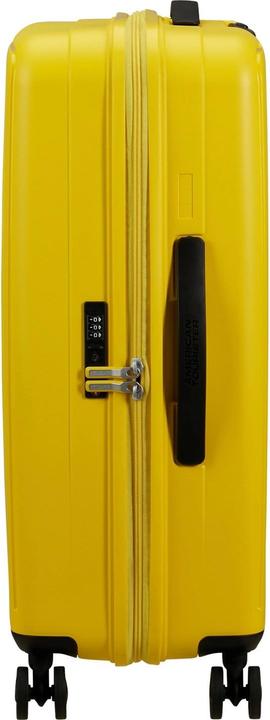 Actual product image American Tourister REJOY SPINNER 68/25 TSA (66 l)