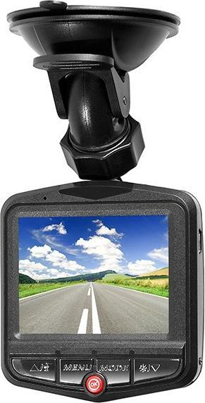 Produktbild Tracer TRAKAM45767 (Beschleunigungssensor, Eingebautes Display, Eingebautes Mikrofon, WLAN, HD)