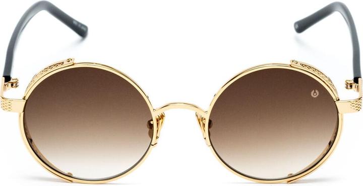 Produktbild Belstaff Ladies' Sunglasses TROPHY-II-DORADO-W Ã˜ 49 mm