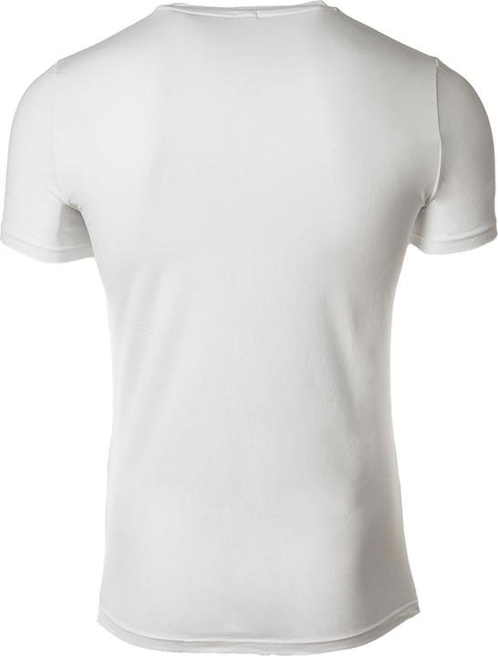 Image du produit HOM T-Shirt Casual Bequem sitzend (XXL)