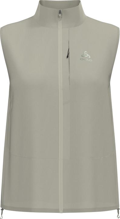 Actual product image Odlo Zeroweight (S)