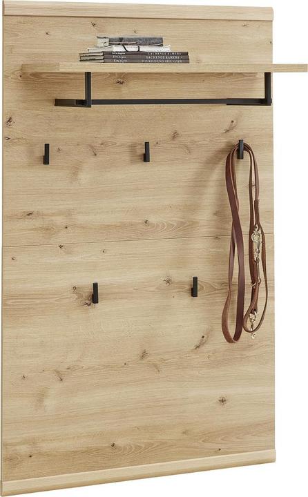 Immagine prodotto Linea Natura Sonos