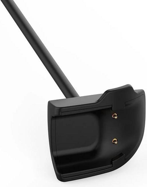 Produktbild PhoneLook USB Lade & Datenübertragungs Kabel Samsung Galaxy Fit e (SM-R375)