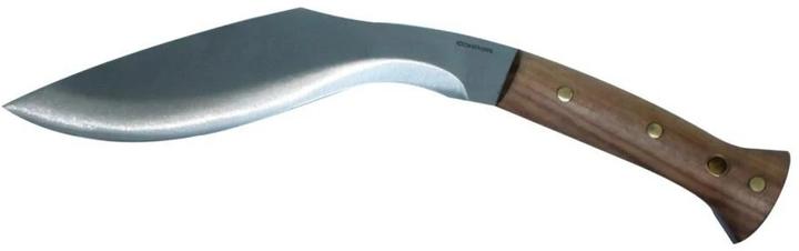 Image du produit Condor Tool & Knife Kukri à usage intensif (25.40 cm)