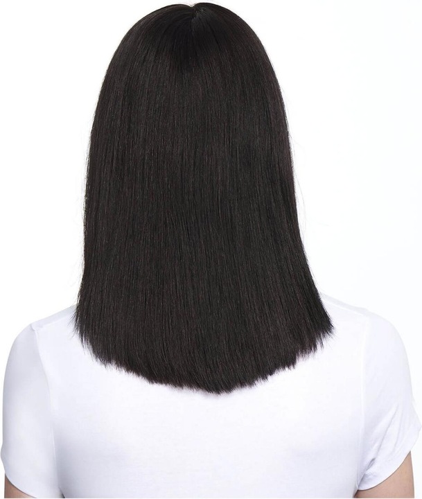 Produktbild Garnier Olia (3 Schwarzbraun)