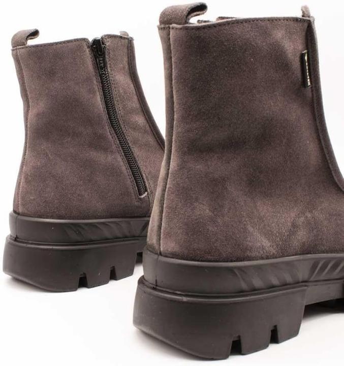 Actual product image Ara Mood GTX Chelsea Boots (39)