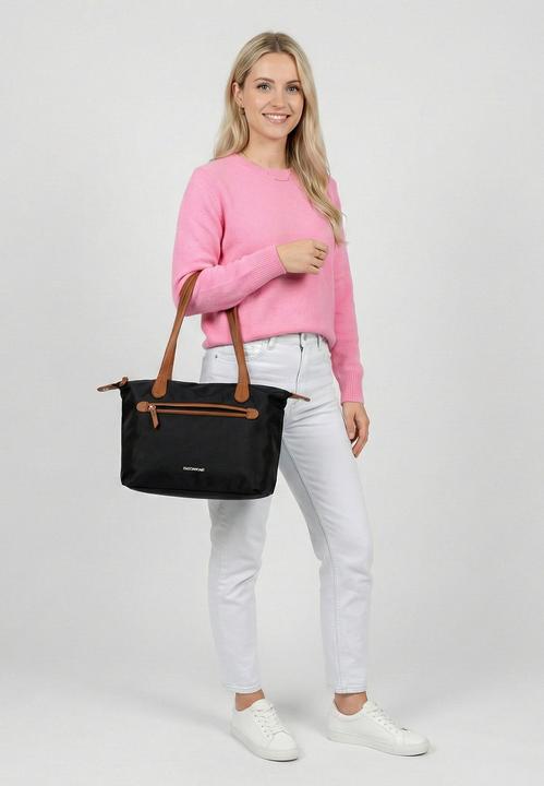 Produktbild Emily und Noah Shopper E&N Jarina (9.43 l)