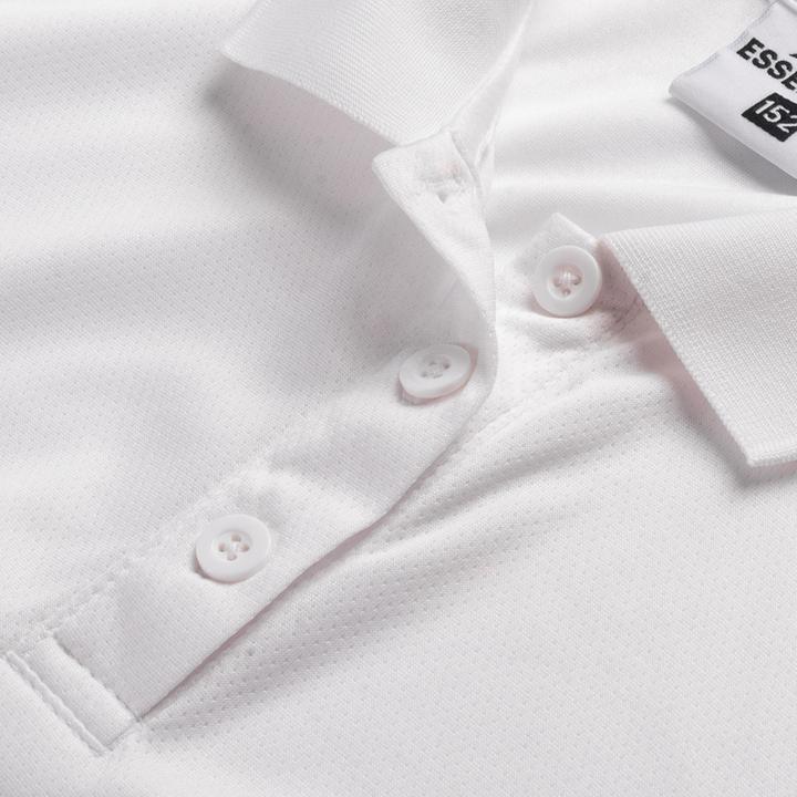 Produktbild Martes Essential Nodim Poloshirt (164)