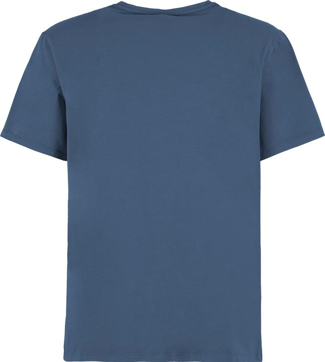 Actual product image E9 Pare (S)