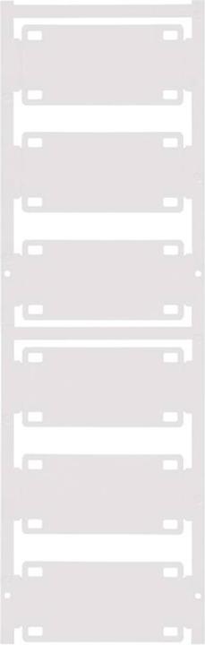 Actual product image Weidmüller SFX30/60MCNEOR