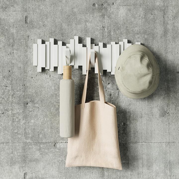 Produktbild Umbra Sticks