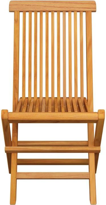 Produktbild vidaXL Jackson