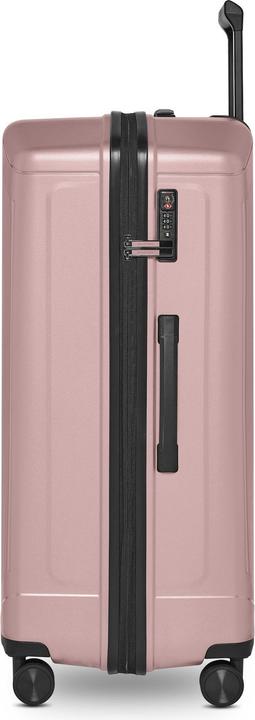 Produktbild Smartbox Edition 02 4 Rollen Trolley L 75 cm (135 l)