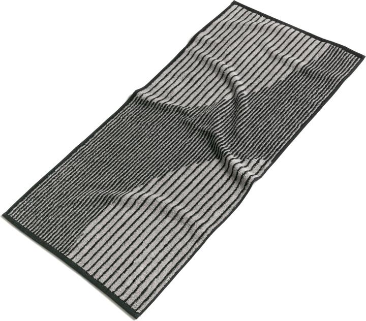 Immagine prodotto Möve Illusions