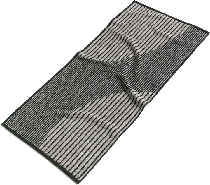 Actual product image Möve Illusions