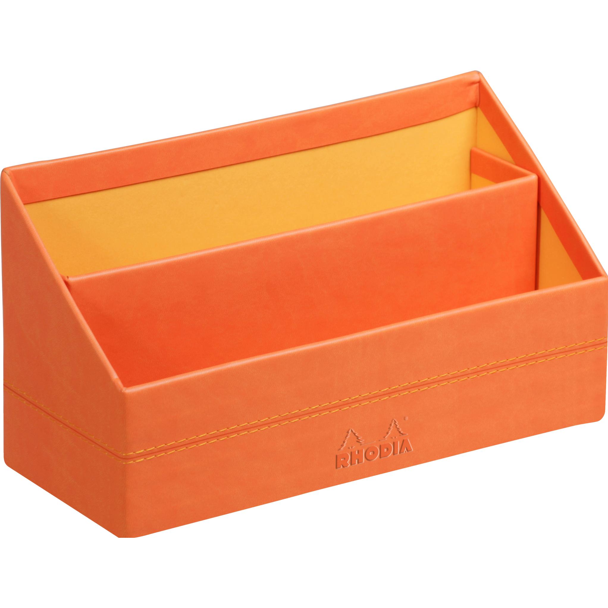Rhodia, Schreibtisch Accessoire, Homeoffice Rhodiarama