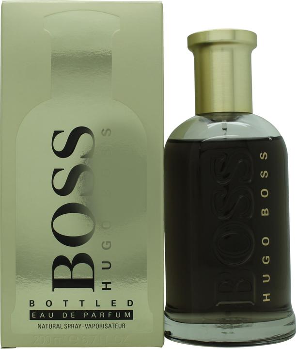 Immagine prodotto BOSS Bottled (Eau de parfum, 200 ml)