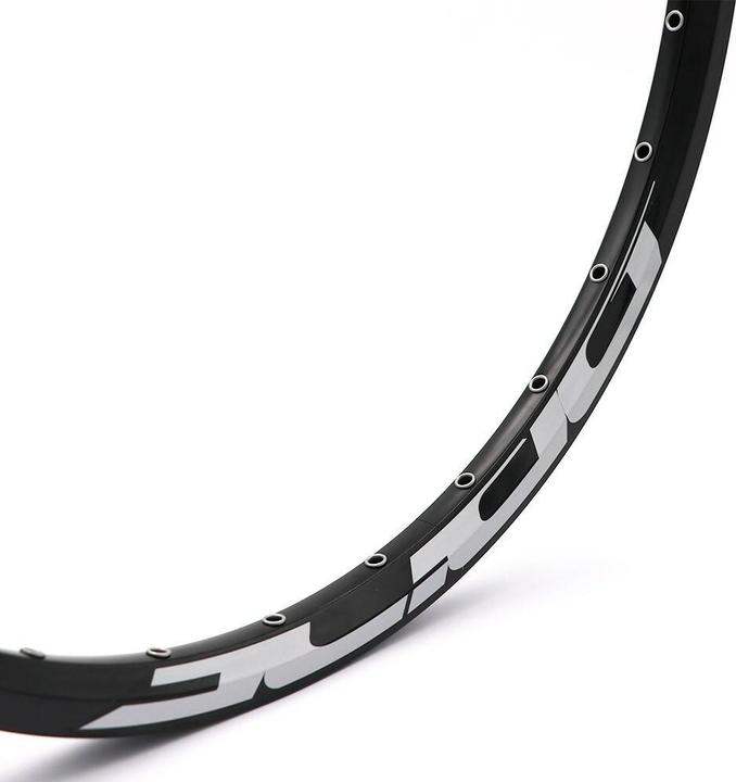 Produktbild Pride Racing control exp 28h