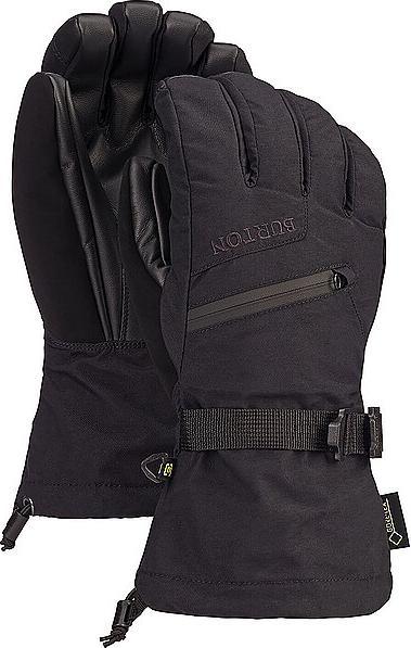 Produktbild Burton Snowboardhandschuhe GORE-TEX (S)