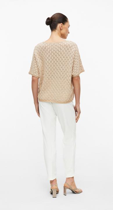 Actual product image s.Oliver Strickpullover (XL)