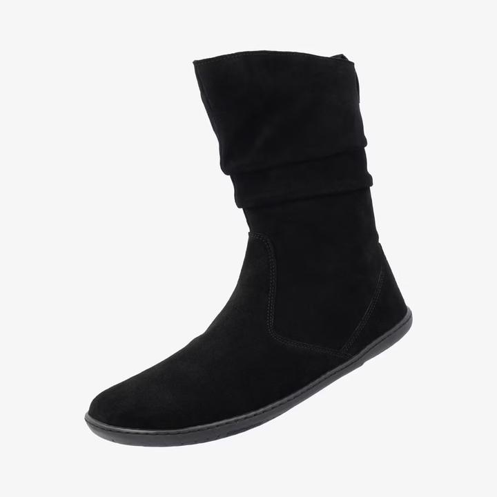 Image du produit Groundies Odessa GO1 Barefoot + (38)