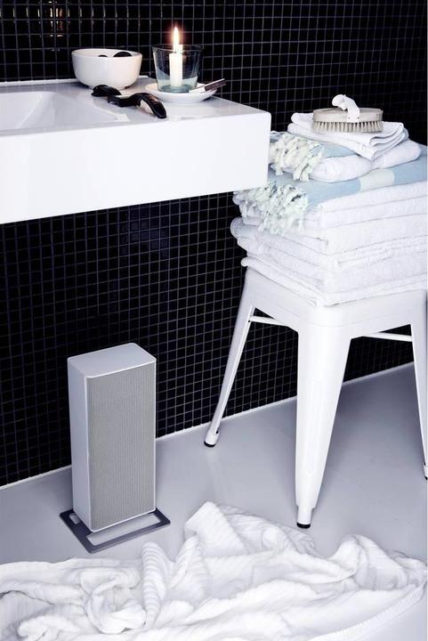 Actual product image Stadler Form Anna (2000 W)