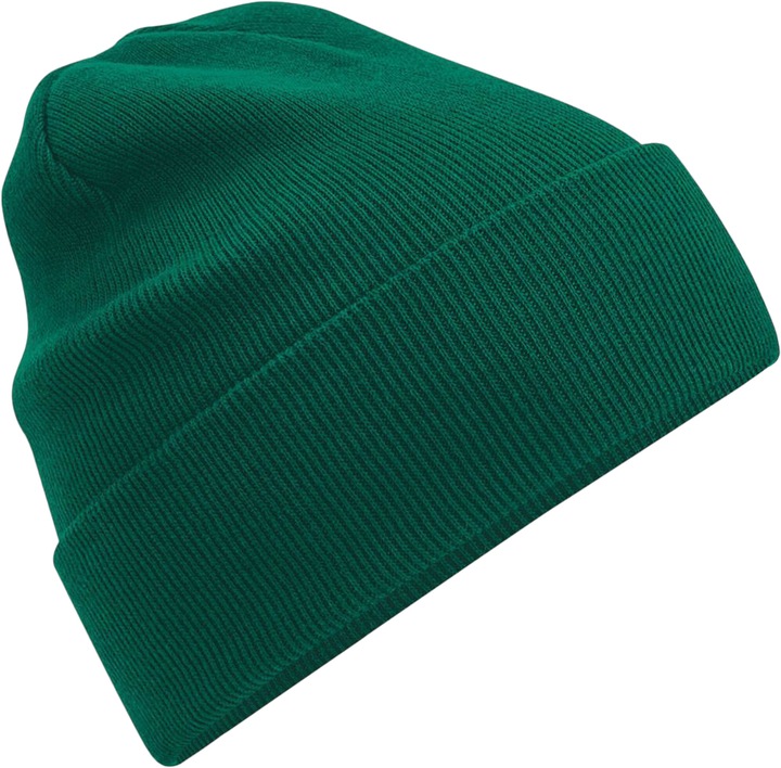 Image du produit Beechfield Casquette originale (Taille unique)